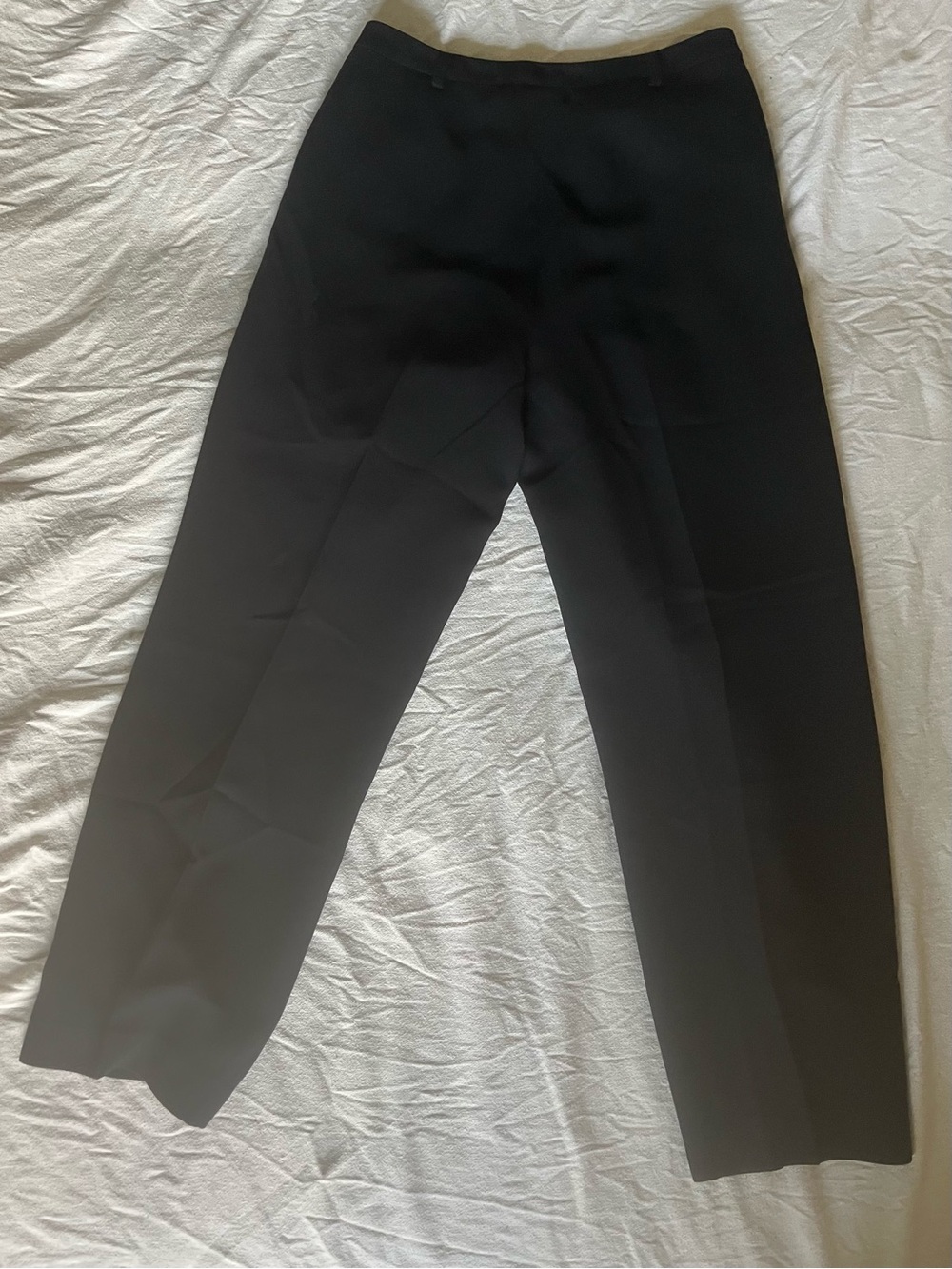 AK Anne Klein Women's Dress Pants